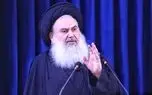 یمن امروز صدای علی است یمن امروز صدای علی است